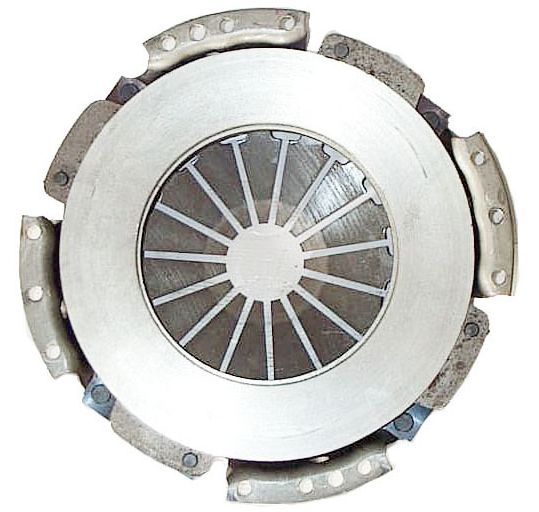 �x�������P�ϵ�Ħ��Ƭ��ÓQһ�Σ�