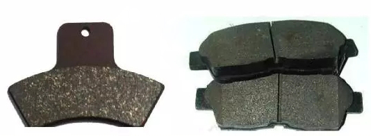 ʯ�ބx܇Ħ��Ƭ