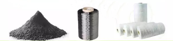 �oʯ�ބx܇Ħ��Ƭ��5���