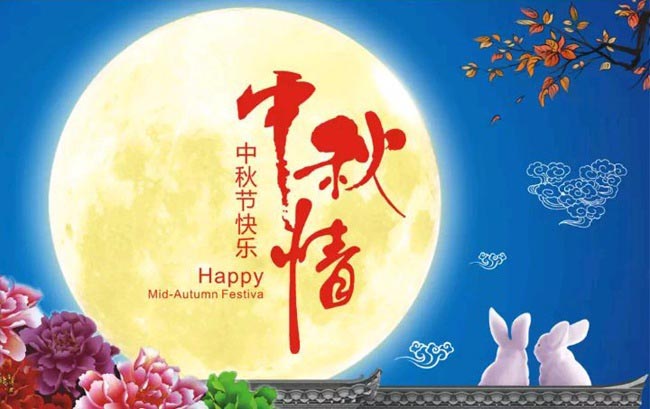 ���﹝(ji��)��Ȼ�������A��Ħ��Ƭף����������옷�����³���