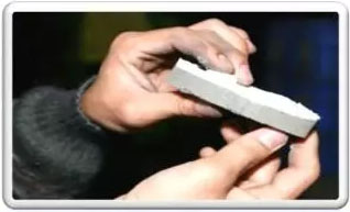 �x܇Ħ��Ƭ�����a(ch��n)����