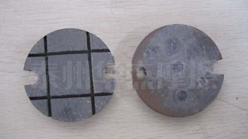 �҂�?y��u)�Ħ���K��Ħ��Ƭ�a(ch��n)Ʒ�|����һֱ�^��