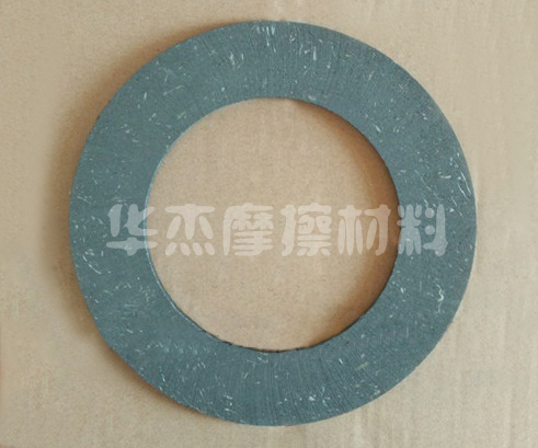 �Ƅ�(d��ng)��Ħ��Ƭ���ղ��|(zh��)�ķ��