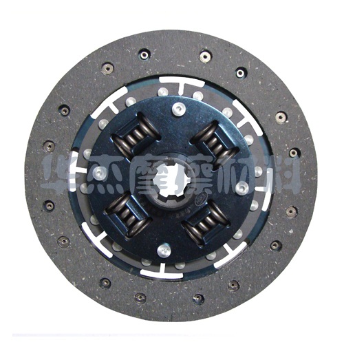 ʲô���Ƅ�Ħ���Kĥ�p���棿