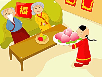 ̩���A��Ħ��Ƭ��˾ףȫ�w���������(y��ng)��(ji��)�옷(l��)��