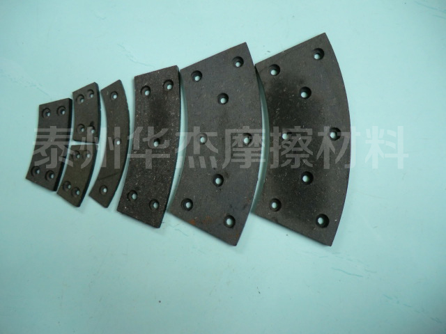 �_��Ħ��Ƭ