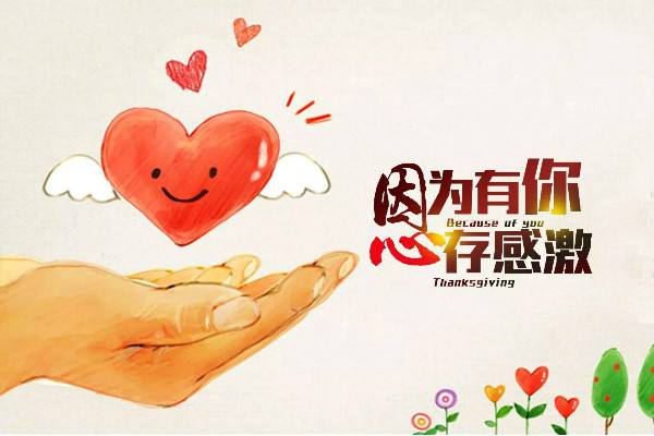 ̩���A��Ħ��Ƭ|�ж���(ji��)���đѸж����ƵZǰ����