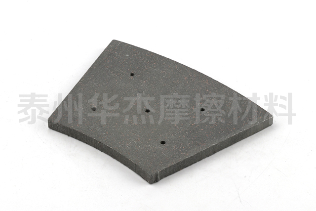 �C(j��)еĦ���K