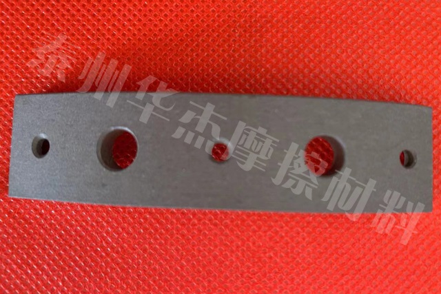 �~�ķ�Ħ��Ƭ