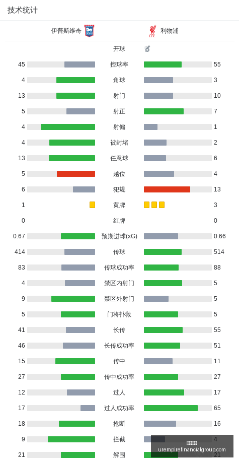 日沪深股市,公告速览,股海领航指,开云代理官网,开云代理,开云体育,开云全站,开云合作