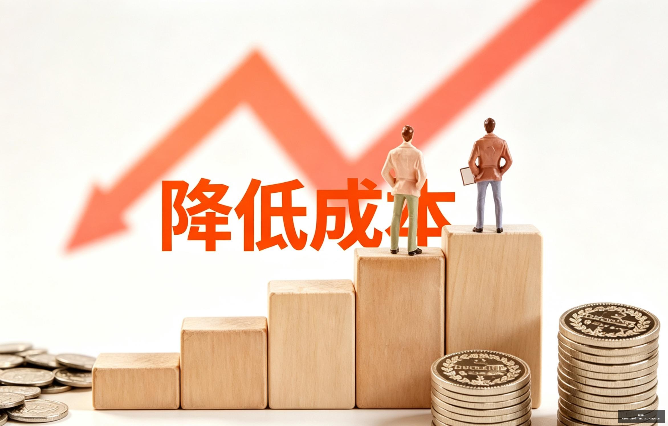 新赛季前瞻,马克西和恩,比德迎接詹,开云代理官网,开云代理,开云体育,开云全站,开云合作