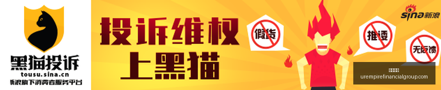 体育品牌与,电竞战队合,线下粉丝见,开云代理官网,开云代理,开云体育,开云全站,开云合作