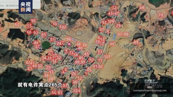 电竞行业财,报出炉,营收增长显,开云代理官网,开云代理,开云体育,开云全站,开云合作