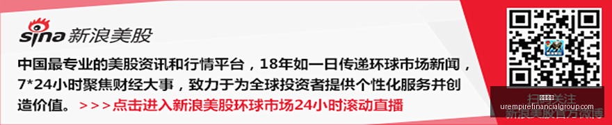避雷指南,天永智能中,万元发动机,开云代理官网,开云代理,开云体育,开云全站,开云合作