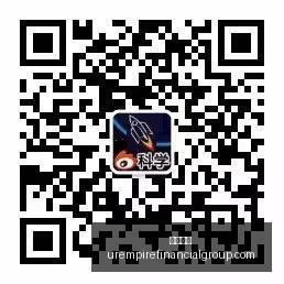 荣耀电竞携,手知名品牌,新品发布会,开云代理官网,开云代理,开云体育,开云全站,开云合作