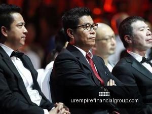 卧龙,苍天陨落全,球玩家数破,开云代理官网,开云代理,开云体育,开云全站,开云合作