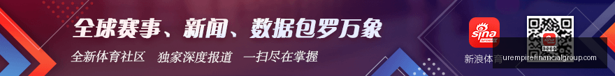 推出美国顶,尖开源巨型,模型深度解,开云代理官网,开云代理,开云体育,开云全站,开云合作