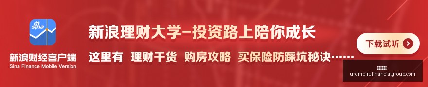 索尼电竞显,示器,专业直播新,开云代理官网,开云代理,开云体育,开云全站,开云合作