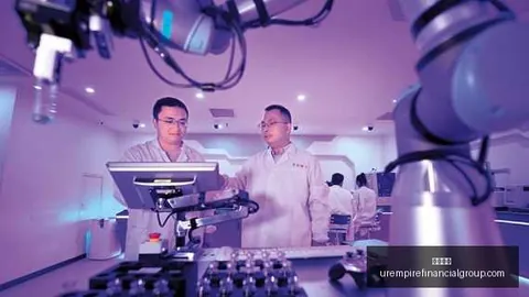 耐克电竞鞋款，时尚与性能兼顾