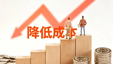 2026新赛季前瞻开云合作：马克西和恩比德迎接詹姆斯带来的挑战与机遇