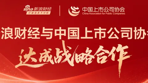 2026独家：法国媒体狂热赞誉少林足球，中国功夫在法兰西掀起热潮