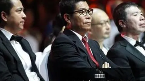 联想电竞新品亮相，性能升级引关注