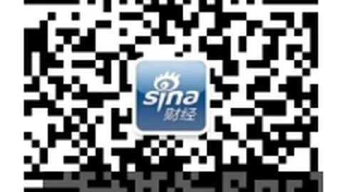 腾讯电竞新规，守护电竞少年