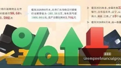 2026最新深圳天德钰科技股东减持披露开云代理：5持股大变动
